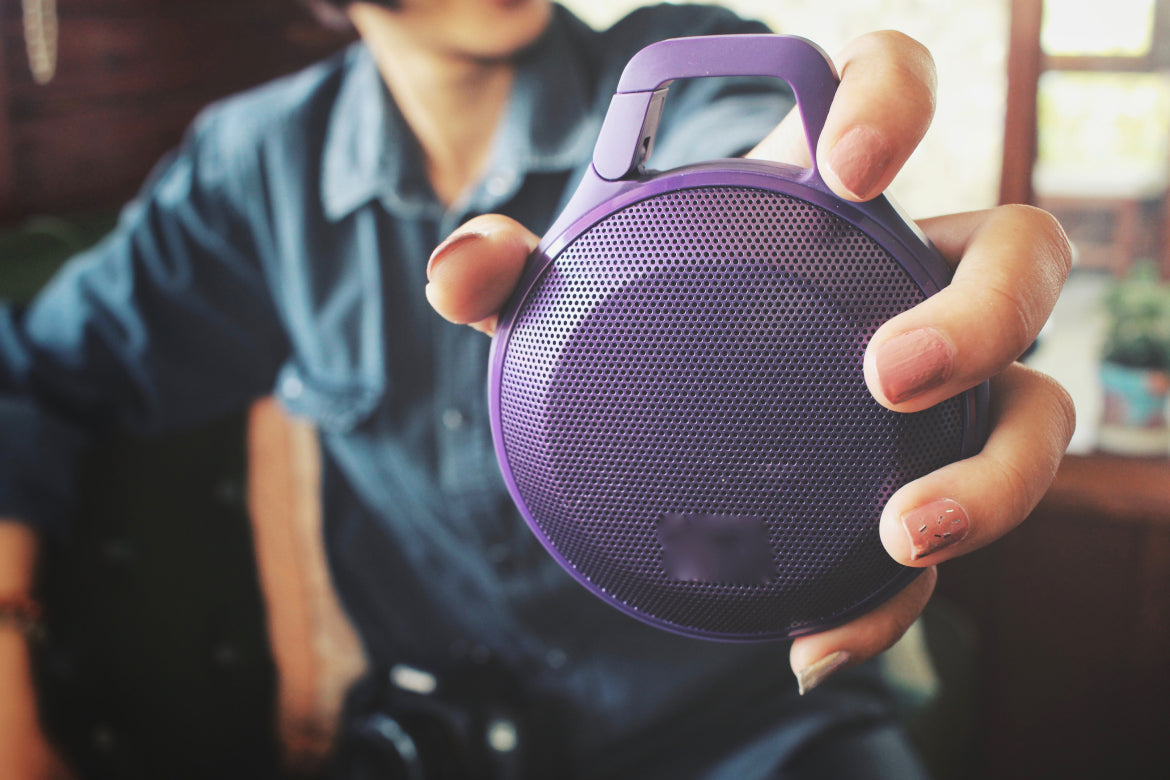 The Sounds of Success: Why Audio Matters Now More than Ever