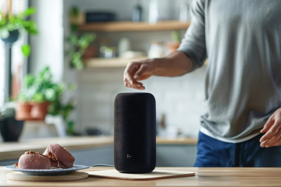 The Essence of Beauty: More Than Skin Deep