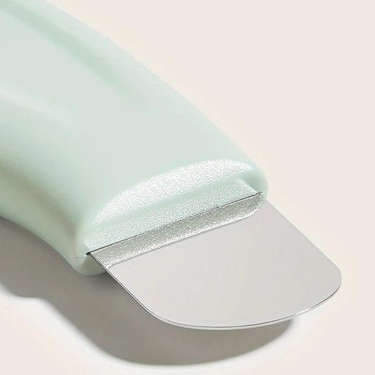 Blackhead Removal Tool, Nasal Facial Skin Cleaning Tool, Beauty Care Tool