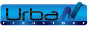 Urban Tech Store