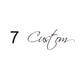 DODOAI 925 Sterling Silver Name Necklace Custom Necklaces Jewelry Personality Letter Choker Necklaces with Name for Women Girls
