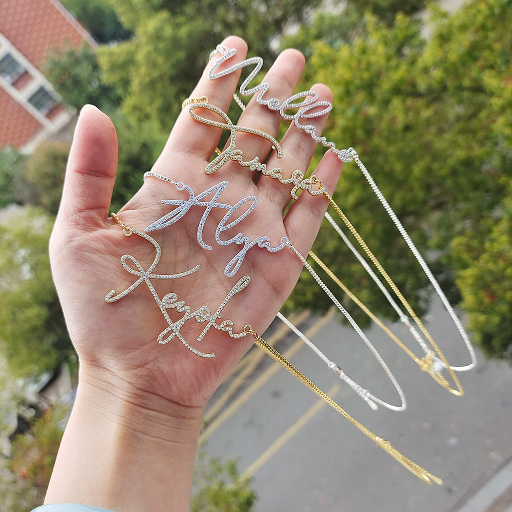Jewellery