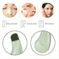 Blackhead Removal Tool, Nasal Facial Skin Cleaning Tool, Beauty Care Tool