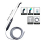 Electric Plant Sprayer Watering Spray Wand  with 2/4 Mist Nozzles USB Rechargeable Garden Sprayer Plant Mister Sprayer Yard Lawn