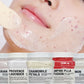 10PCS Jelly Mask Powder Wholesale 650G Professional Mask Powder Beauty Salon Use Facial Skin Care Products