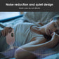 USB Menstrual Electric Heating Pad for Abdominal Vibration Massager Women Period Care Belly Heater Winter Warming Palace Belt