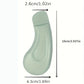 Blackhead Removal Tool, Nasal Facial Skin Cleaning Tool, Beauty Care Tool