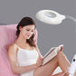 Professional Facial Steamer 3X Magnifying Lamp Machine Spa Salon Beauty Skin Care Equipment