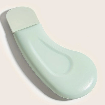 Blackhead Removal Tool, Nasal Facial Skin Cleaning Tool, Beauty Care Tool