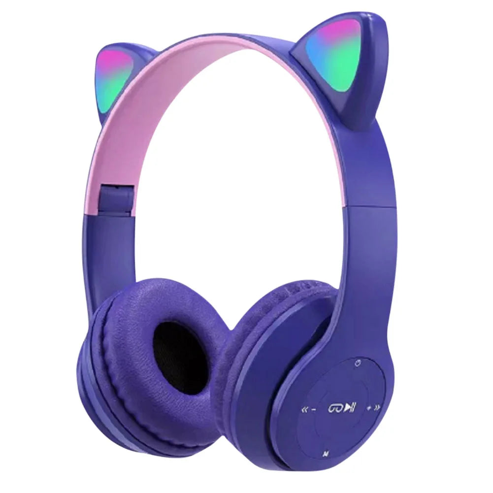 Audio