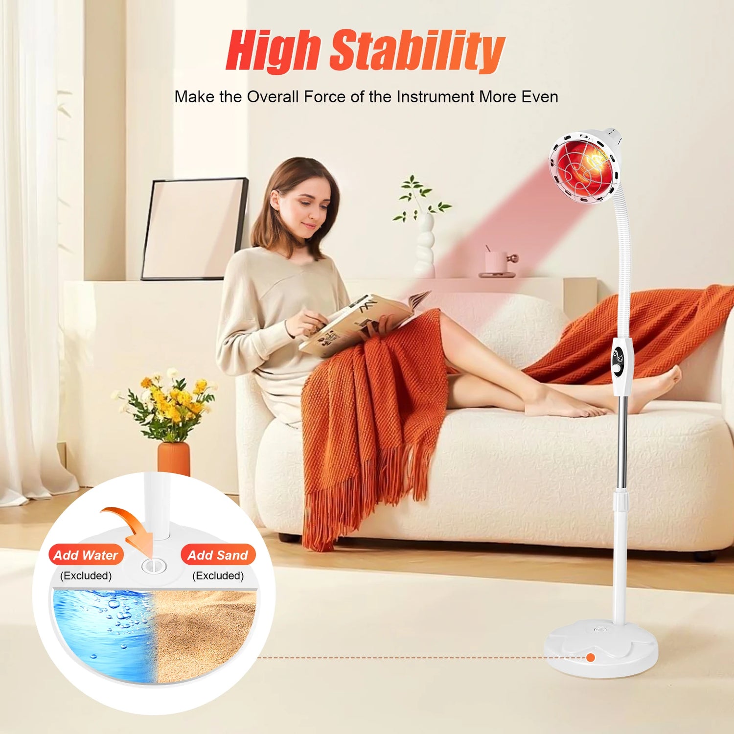 Massager