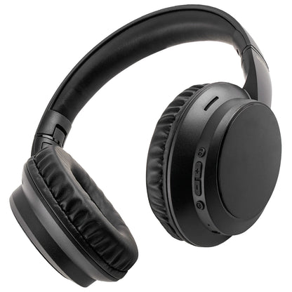 Siindoo JH-820 Wireless Bluetooth Headphones, 60H Playtime,3 EQ Sound Modes,Newest Foldable Lightweight BT 5.4 for Travel Study